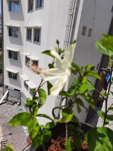 2 BHK Flat In Oxygen By Urban Tree, Perumbakkam For Sale  In Perumbakkam