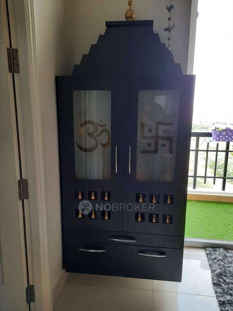 2 BHK Flat In Oxygen By Urban Tree, Perumbakkam For Sale  In Perumbakkam