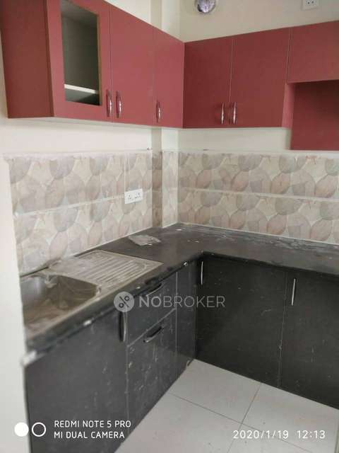 2 BHK Flat In Oxygen By Urban Tree, Perumbakkam For Sale  In Perumbakkam