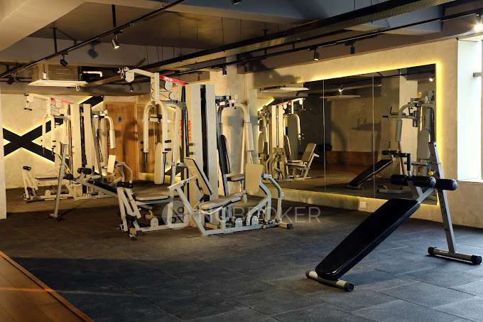 2 BHK Flat In Oxygen By Urban Tree, Perumbakkam For Sale  In Perumbakkam