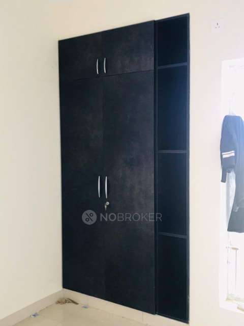 2 BHK Flat In Oxygen By Urban Tree, Perumbakkam For Sale  In Perumbakkam