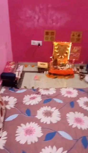 3 BHK Flat For Sale  In Shastri Nagar