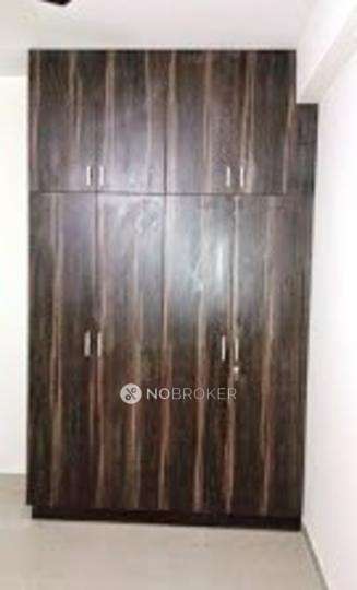 2 BHK Flat In Ln Varanasi Enclave For Sale  In Ramamurthy Nagar