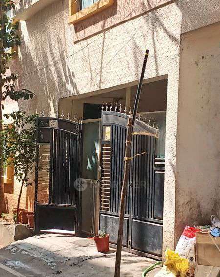 PG for Girls in J. P. Nagar