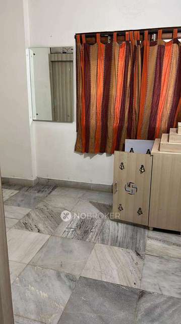 2 BHK House for Rent  In Chanda Nagar