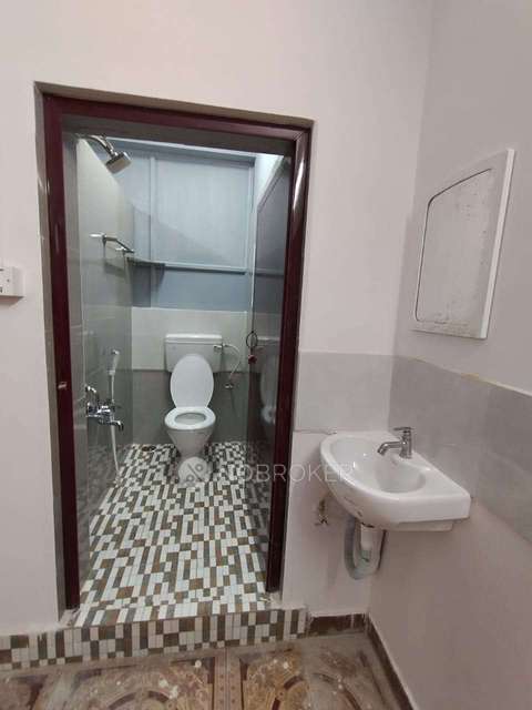 PG for Boys in  Annanagar East