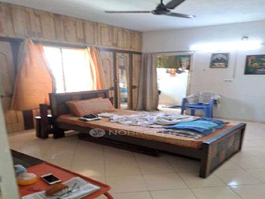 3 BHK Flat In Jains Eiffel Garden For Sale  In Vadapalani
