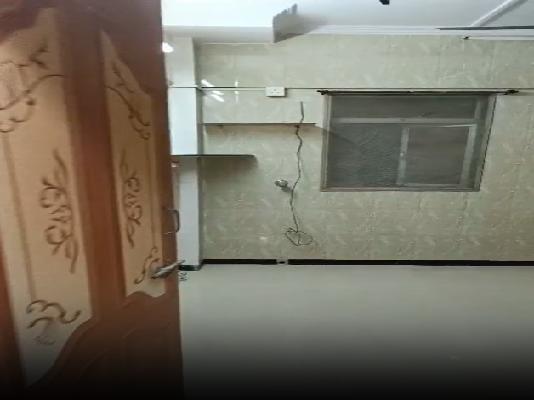 1 RK Flat In Railwaymens Apna Ghar Chs, Jogeshwari East For Sale  In Jogeshwari East