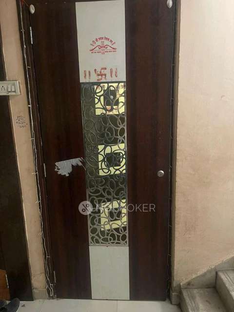 2 BHK Flat In Square Heights For Sale  In Pale Gaon