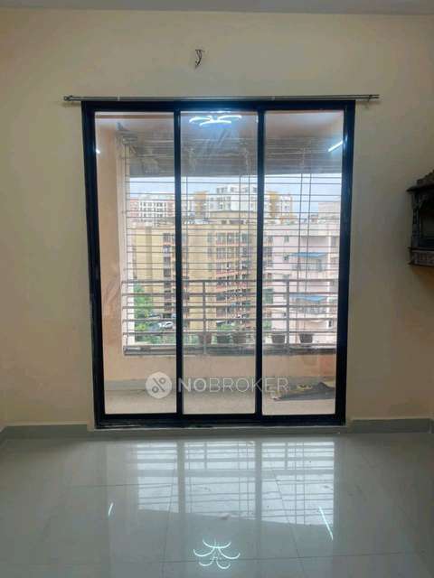 2 BHK Flat In Square Heights For Sale  In Pale Gaon