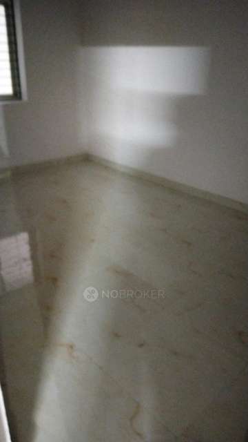 3 BHK Flat In Zak Residency  For Sale  In Malakpet