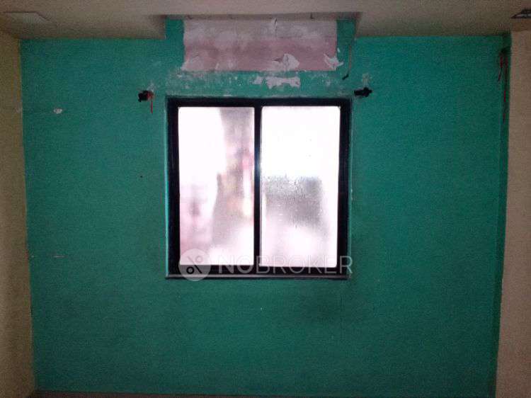 1 RK Flat In Gagan Angan For Sale  In Jadhav Nagar