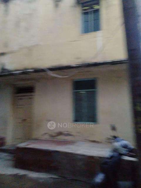 4 BHK House For Sale  In Shivaji Nagar