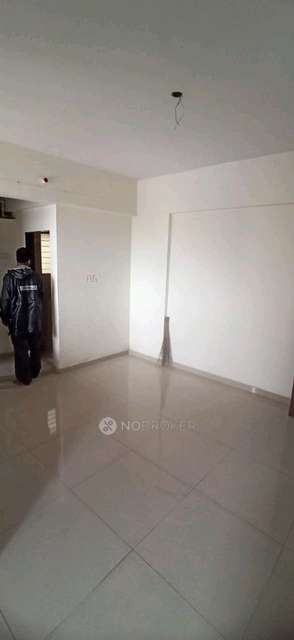 1 BHK Flat In Shivaalik Park By Sun Realtors For Sale  In Bhiwandi