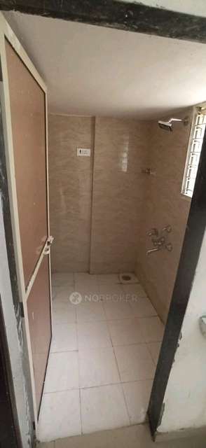 1 BHK Flat In Shivaalik Park By Sun Realtors For Sale  In Bhiwandi