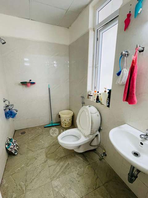 2 BHK Flat In Jains Carlton Creek For Sale  In Khaja Guda