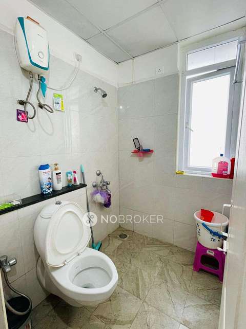 2 BHK Flat In Jains Carlton Creek For Sale  In Khaja Guda