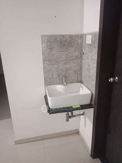 2 BHK Flat In Blessingins  Myntra for Rent  In Wagholi