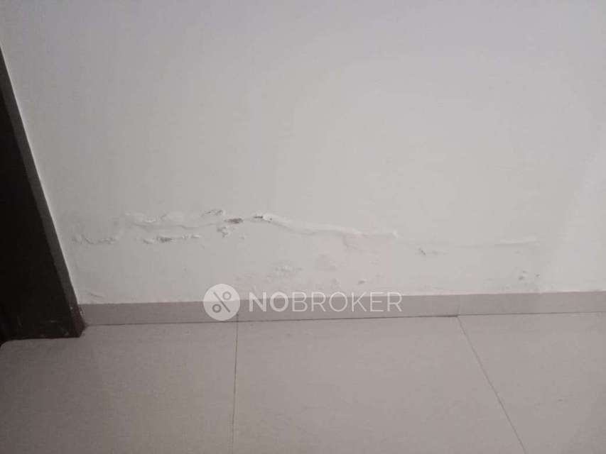 2 BHK Flat In Blessingins  Myntra for Rent  In Wagholi