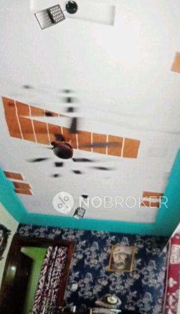 1 BHK Flat In Kohinoor Abhimaan Homes For Sale  In Shirgaon