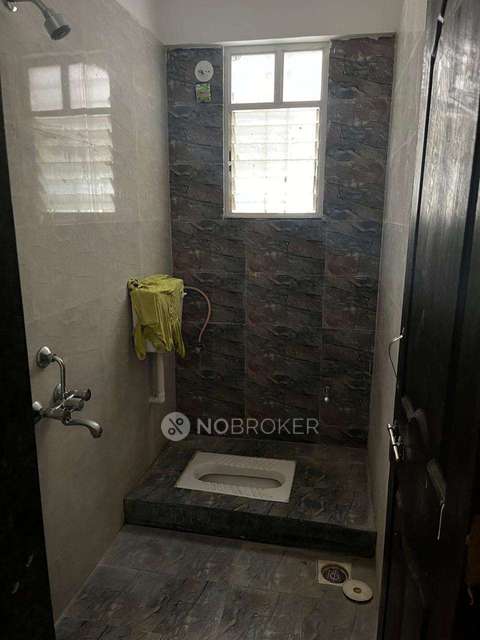 2 BHK Flat In Venture City Apartment for Rent In Dudulgaon