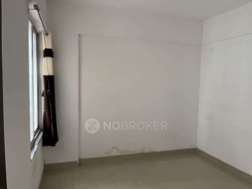 2 BHK Flat In Venture City Apartment for Rent In Dudulgaon