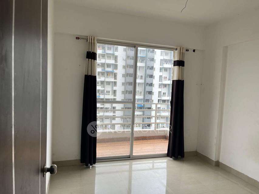 2 BHK Flat In Venture City Apartment for Rent In Dudulgaon