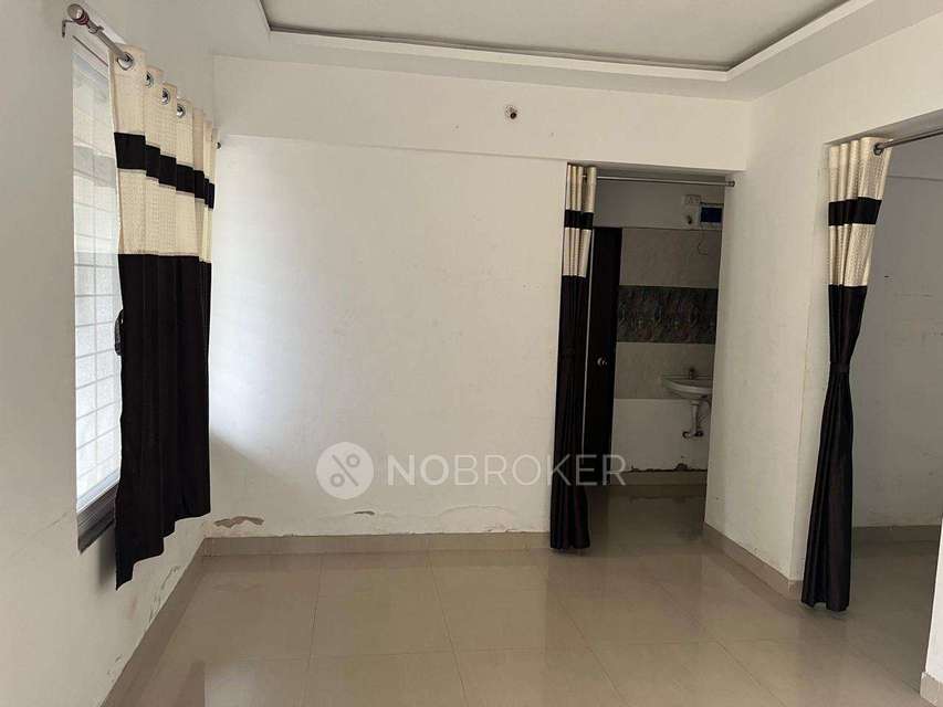 2 BHK Flat In Venture City Apartment for Rent In Dudulgaon