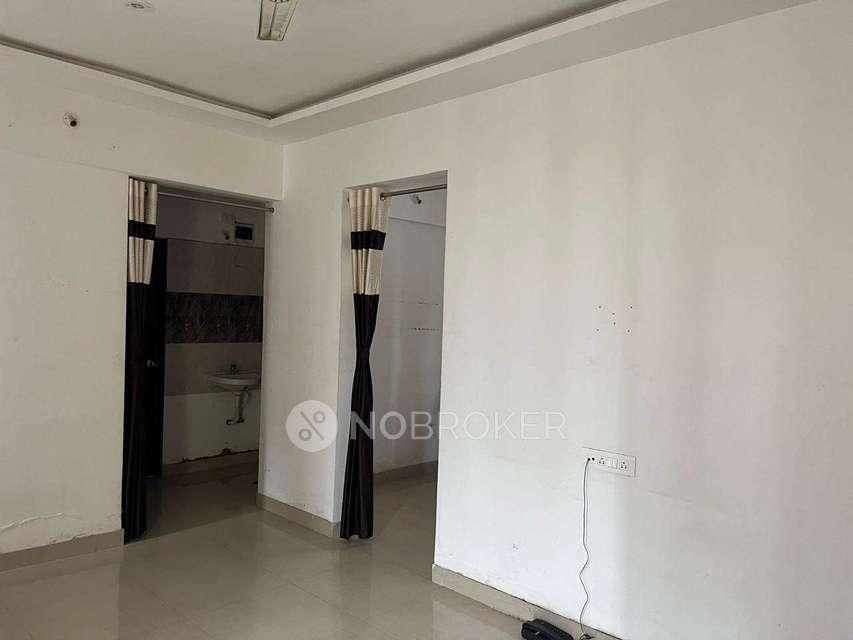 2 BHK Flat In Venture City Apartment for Rent In Dudulgaon