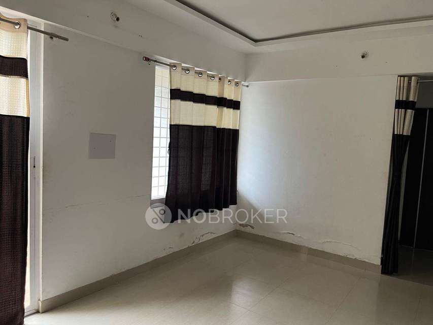 2 BHK Flat In Venture City Apartment for Rent In Dudulgaon