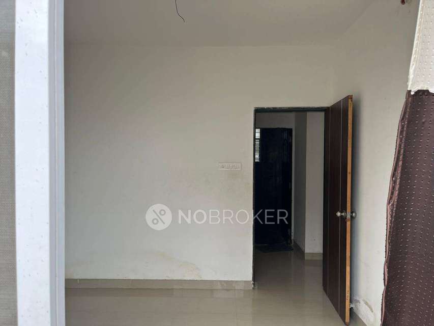 2 BHK Flat In Venture City Apartment for Rent In Dudulgaon