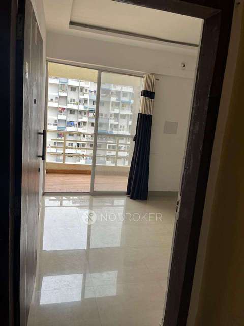 2 BHK Flat In Venture City Apartment for Rent In Dudulgaon