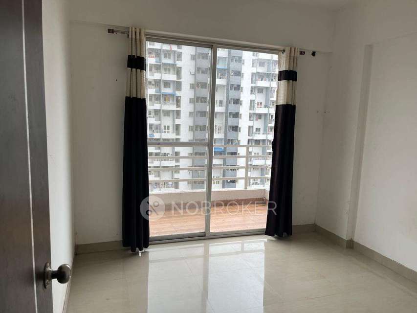 2 BHK Flat In Venture City Apartment for Rent In Dudulgaon