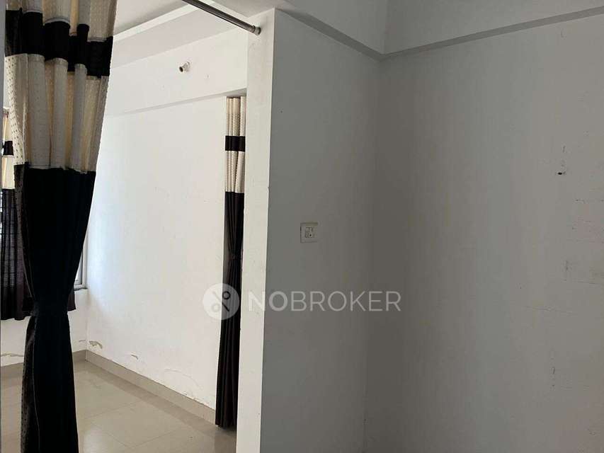 2 BHK Flat In Venture City Apartment for Rent In Dudulgaon