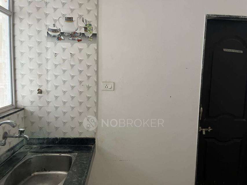 2 BHK Flat In Venture City Apartment for Rent In Dudulgaon