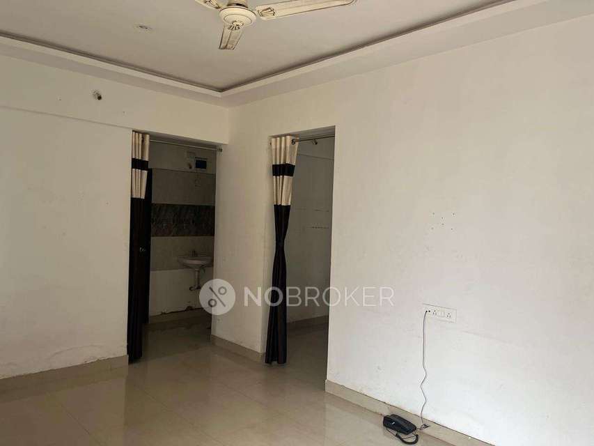 2 BHK Flat In Venture City Apartment for Rent In Dudulgaon