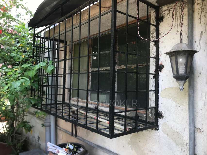 3 BHK Flat In Shubham Appartment For Sale  In Vadgaon Budruk