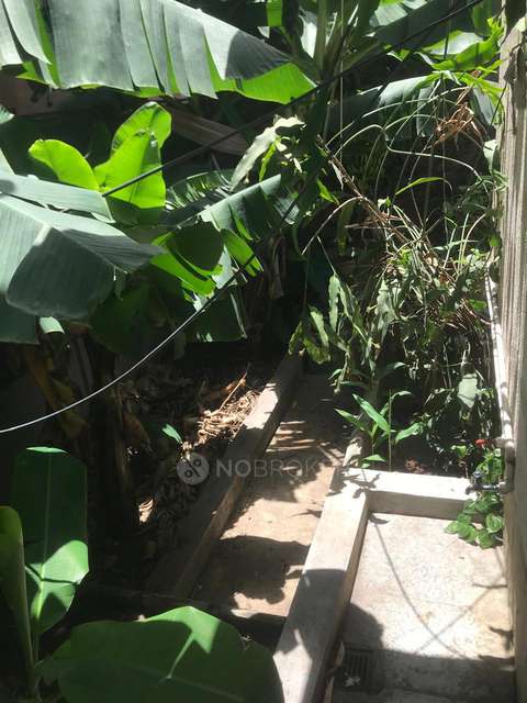 3 BHK Flat In Shubham Appartment For Sale  In Vadgaon Budruk