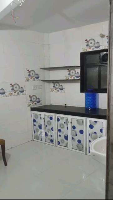 PG for Boys in Bandra West