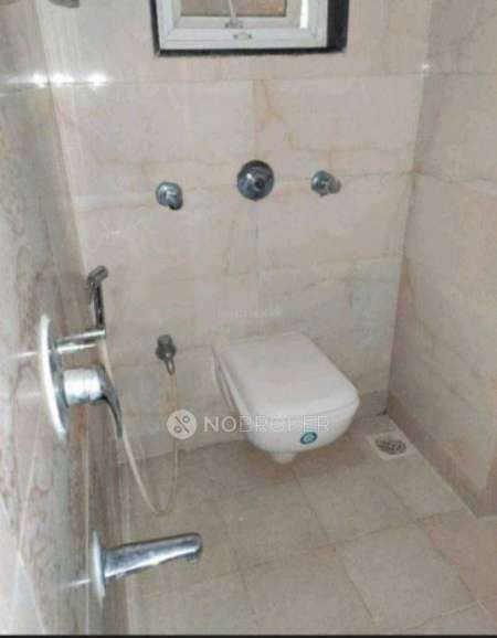 PG for Boys in Bandra West