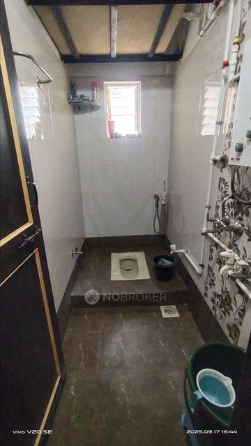 2 BHK Flat In Abhilasha Heights For Sale  In Abhilasha Heights