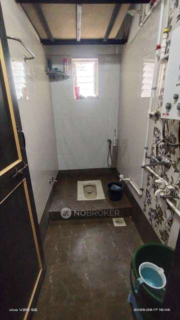 2 BHK Flat In Abhilasha Heights For Sale  In Abhilasha Heights