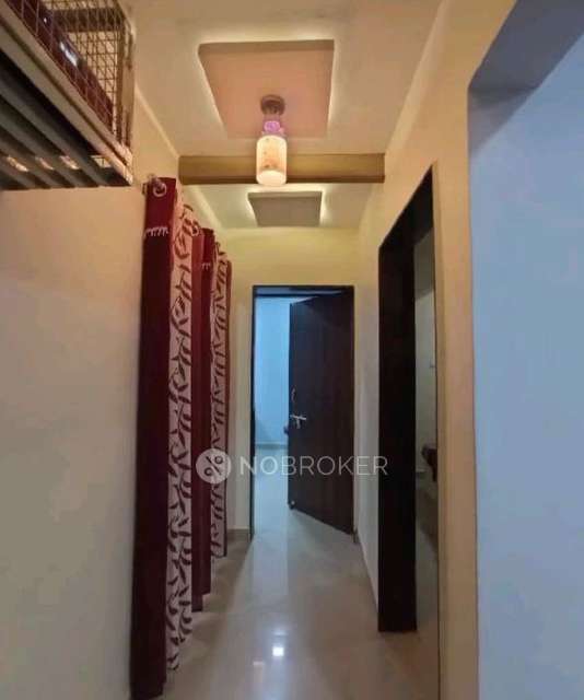 2 BHK Flat In Abhilasha Heights For Sale  In Abhilasha Heights