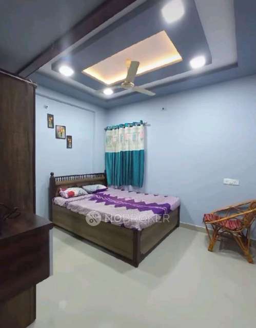2 BHK Flat In Abhilasha Heights For Sale  In Abhilasha Heights