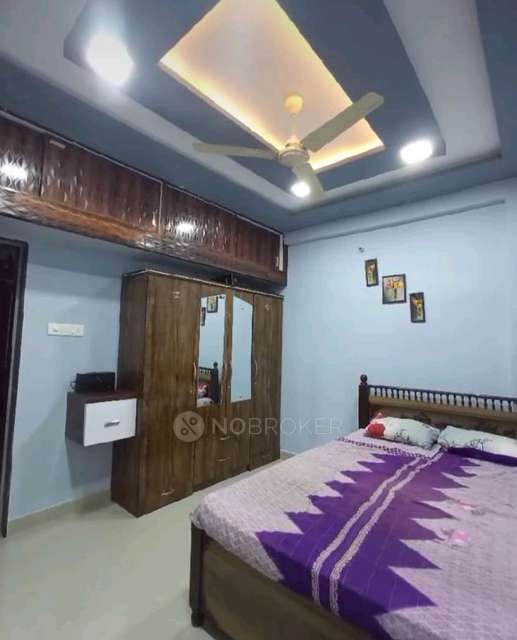 2 BHK Flat In Abhilasha Heights For Sale  In Abhilasha Heights