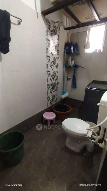 2 BHK Flat In Abhilasha Heights For Sale  In Abhilasha Heights