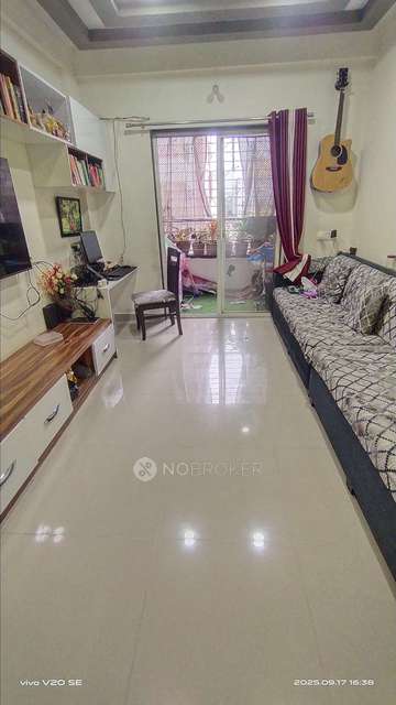 2 BHK Flat In Abhilasha Heights For Sale  In Abhilasha Heights