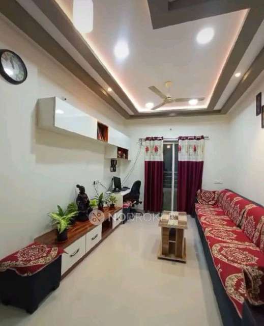 2 BHK Flat In Abhilasha Heights For Sale  In Abhilasha Heights
