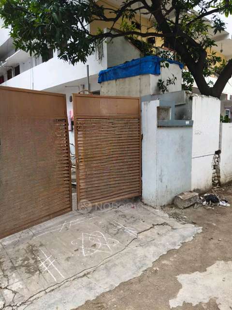 PG for Girls in Dilsukhnagar