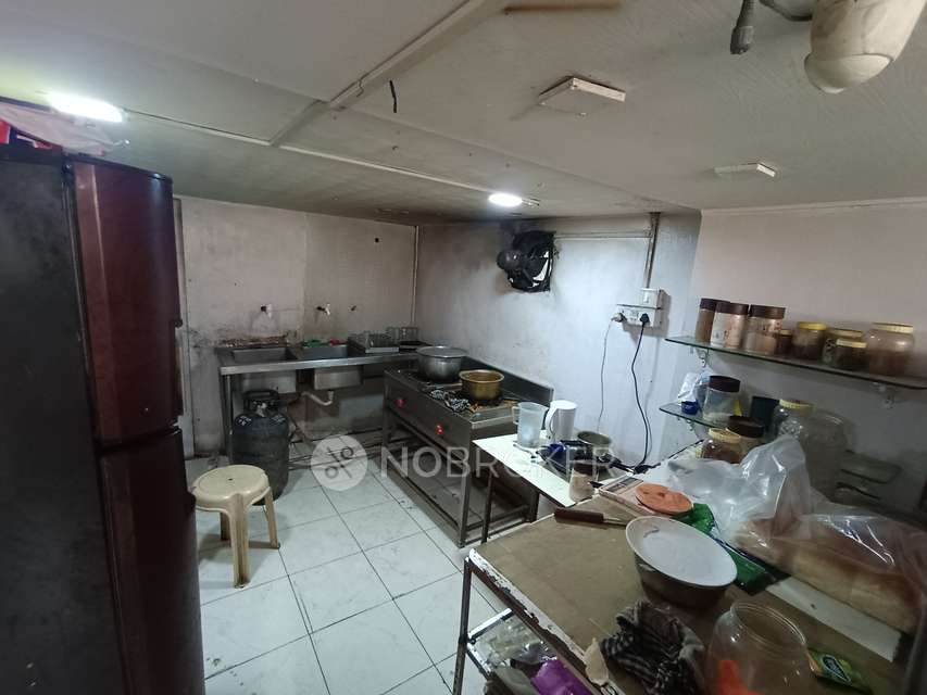 Shop in Vishrantwadi, Pune for sale 